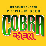 COBRA logo CMYK