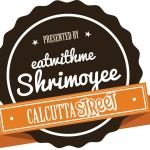 Calcutta Street Food Pop-up (Camden)